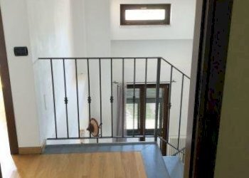 1280659-yj25y1.jpg - Villa a Schiera Via Palvotrisia 131, Castelnuovo Magra - foto 14