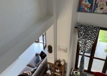 1280659-kwp78p.jpg - Villa a Schiera Via Palvotrisia 131, Castelnuovo Magra - foto 15