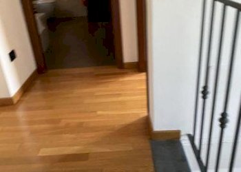 1280659-hcp91rz.jpg - Villa a Schiera Via Palvotrisia 131, Castelnuovo Magra - foto 16