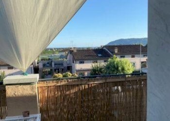 1280659-u7rxag25gm.jpg - Villa a Schiera Via Palvotrisia 131, Castelnuovo Magra - foto 18