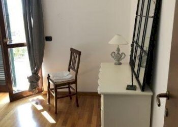 1280659-usv3l94tw.jpg - Villa a Schiera Via Palvotrisia 131, Castelnuovo Magra - foto 19