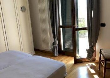 1280659-w0phe74dj.jpg - Villa a Schiera Via Palvotrisia 131, Castelnuovo Magra - foto 20