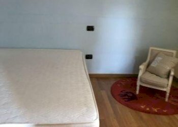 1280659-wb38q9.jpg - Villa a Schiera Via Palvotrisia 131, Castelnuovo Magra - foto 21