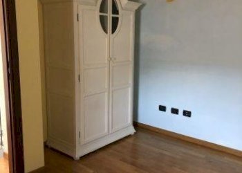 1280659-lb23y4q.jpg - Villa a Schiera Via Palvotrisia 131, Castelnuovo Magra - foto 22