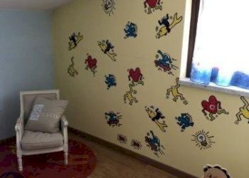 1280659-xs3x31psg.jpg - Villa a Schiera Via Palvotrisia 131, Castelnuovo Magra - foto 23