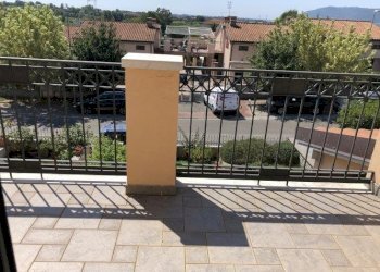 1280659-29de827bbt.jpg - Villa a Schiera Via Palvotrisia 131, Castelnuovo Magra - foto 24