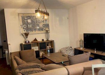 1280659_on54n.jpg - Villa a Schiera Via Palvotrisia 131, Castelnuovo Magra - foto 27