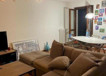 1280659_7b58h.jpg - Villa a Schiera Via Palvotrisia 131, Castelnuovo Magra - foto 28