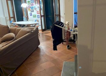 1280659_0d51qi4b.jpg - Villa a Schiera Via Palvotrisia 131, Castelnuovo Magra - foto 29