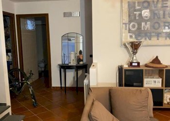 1280659_bs3t72jw4.jpg - Villa a Schiera Via Palvotrisia 131, Castelnuovo Magra - foto 30