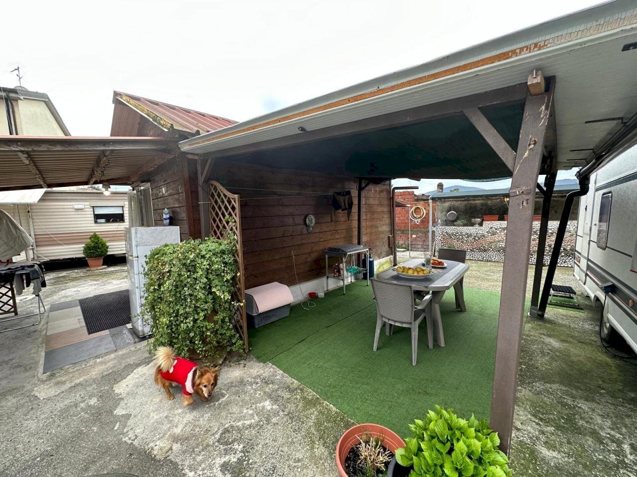 89678.jpg - Villa a Schiera Via Borgolo, Castelnuovo Magra - foto 2