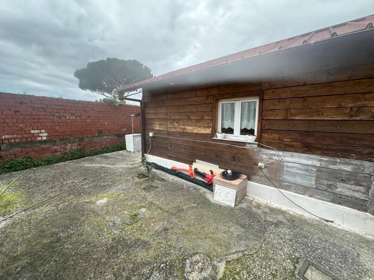 89681.jpg - Villa a Schiera Via Borgolo, Castelnuovo Magra - foto 3