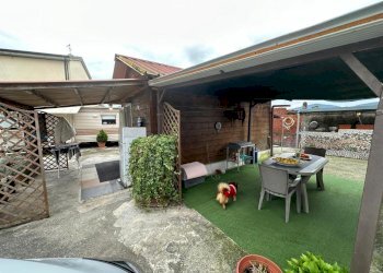 89684.jpg - Villa a Schiera Via Borgolo, Castelnuovo Magra - foto 1