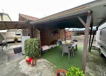 89678.jpg - Villa a Schiera Via Borgolo, Castelnuovo Magra - foto 2