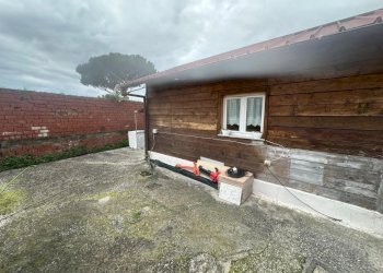 89681.jpg - Villa a Schiera Via Borgolo, Castelnuovo Magra - foto 3