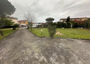 89679.jpg - Villa a Schiera Via Borgolo, Castelnuovo Magra - foto 4