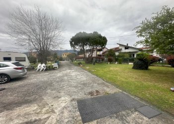 89680.jpg - Villa a Schiera Via Borgolo, Castelnuovo Magra - foto 5