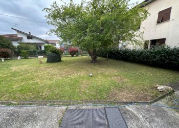 89682.jpg - Villa a Schiera Via Borgolo, Castelnuovo Magra - foto 6