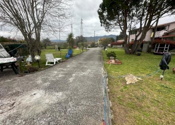 89683.jpg - Villa a Schiera Via Borgolo, Castelnuovo Magra - foto 7