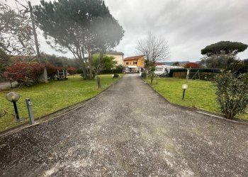 89685.jpg - Villa a Schiera Via Borgolo, Castelnuovo Magra - foto 8