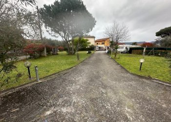 89686.jpg - Villa a Schiera Via Borgolo, Castelnuovo Magra - foto 9