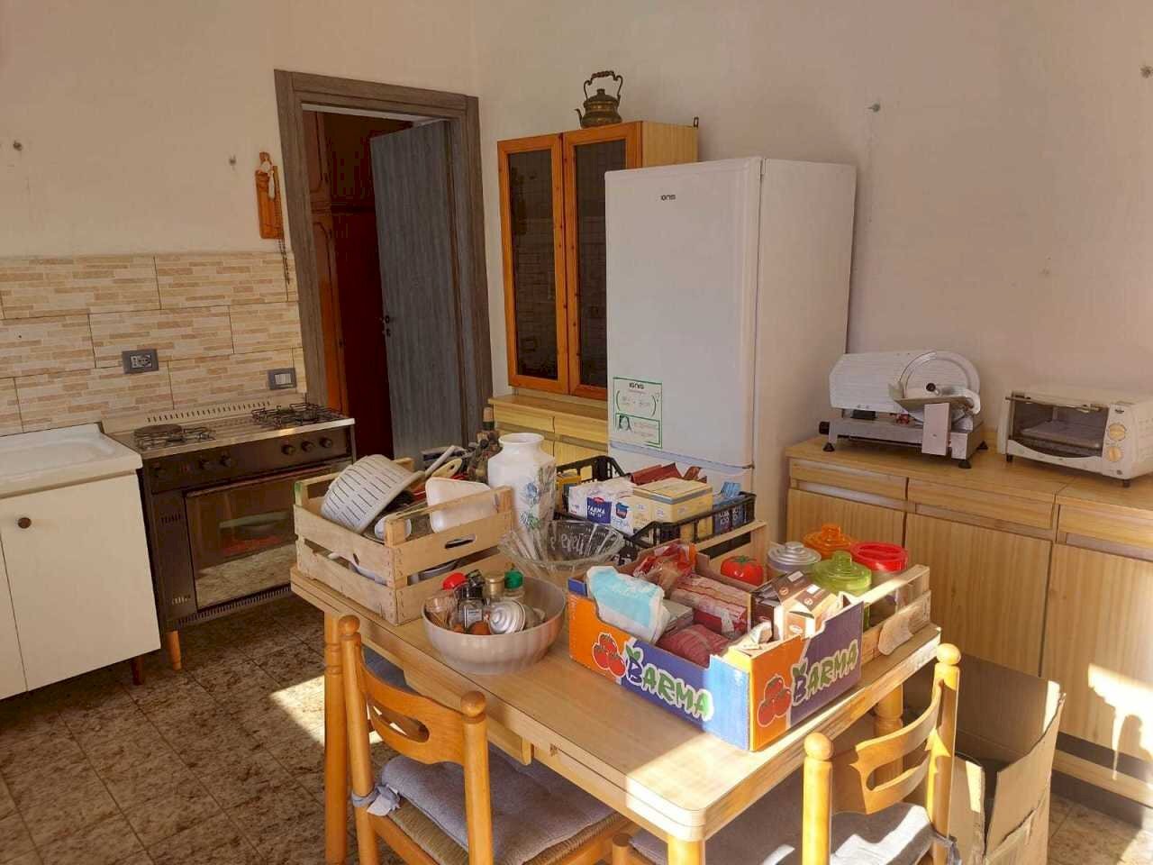 WhatsApp Image 2025-03-04 at 09.14.21.jpeg - Semi-detached house Via Aurelia 4f, Sarzana - photo 1
