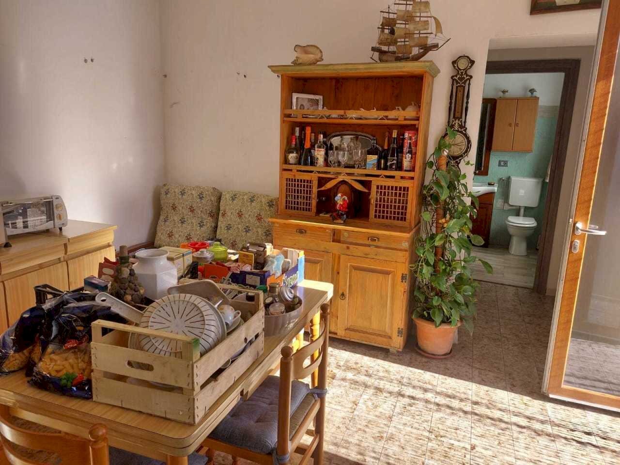 WhatsApp Image 2025-03-04 at 09.14.21(4).jpeg - Semi-detached house Via Aurelia 4f, Sarzana - photo 2