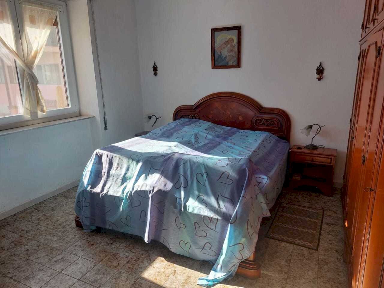 WhatsApp Image 2025-03-04 at 09.14.21(5).jpeg - Semi-detached house Via Aurelia 4f, Sarzana - photo 3