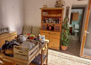 WhatsApp Image 2025-03-04 at 09.14.21(4).jpeg - Casa semi indipendente Via Aurelia 4f, Sarzana - foto 2