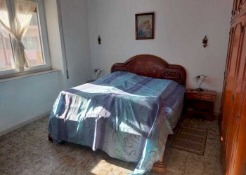 WhatsApp Image 2025-03-04 at 09.14.21(5).jpeg - Casa semi indipendente Via Aurelia 4f, Sarzana - foto 3