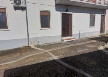 WhatsApp Image 2025-03-04 at 09.14.20(5).jpeg - Casa semi indipendente Via Aurelia 4f, Sarzana - foto 6