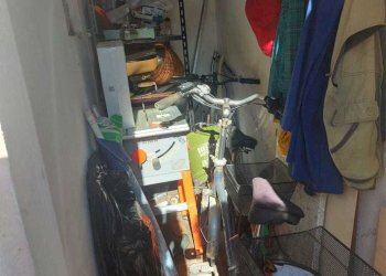 WhatsApp Image 2025-03-04 at 09.14.20(2).jpeg - Casa semi indipendente Via Aurelia 4f, Sarzana - foto 9