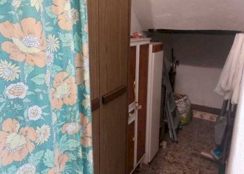 WhatsApp Image 2025-03-04 at 09.14.21(1).jpeg - Casa semi indipendente Via Aurelia 4f, Sarzana - foto 14