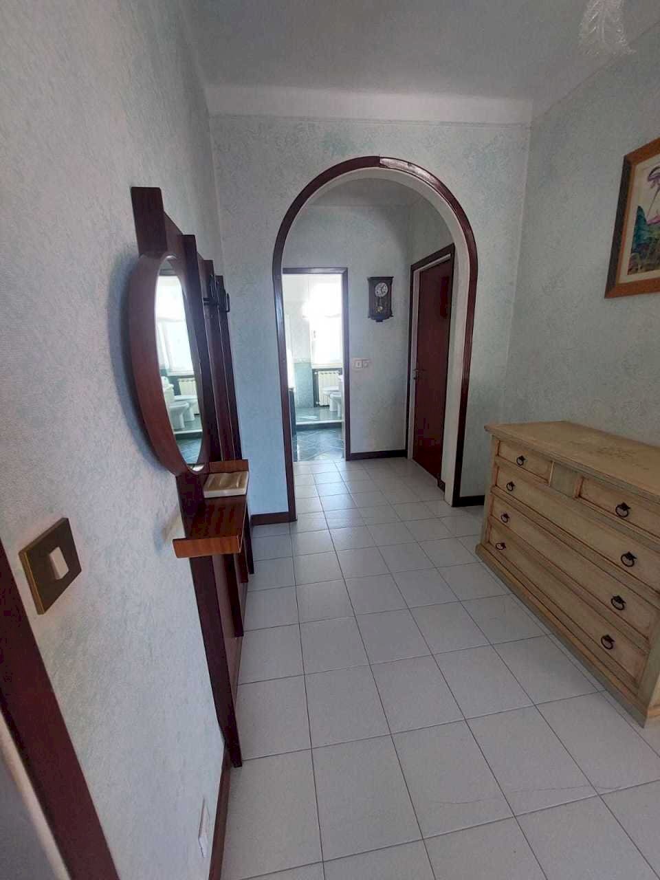 WhatsApp Image 2025-02-27 at 13.03.02(1).jpeg - Casa semi indipendente Via Caffaggiola 80, Luni - foto 2