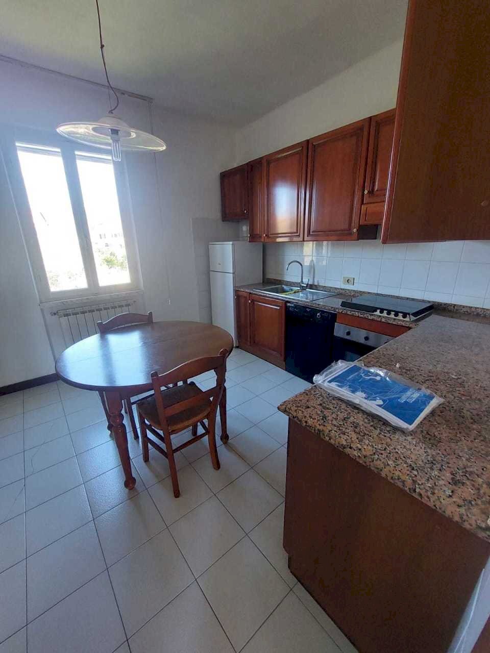 WhatsApp Image 2025-02-27 at 13.03.02(2).jpeg - Casa semi indipendente Via Caffaggiola 80, Luni - foto 3