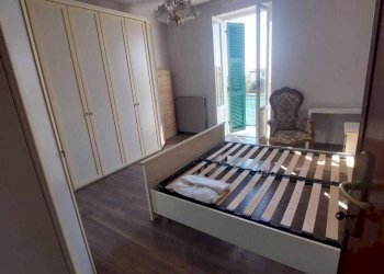 WhatsApp Image 2025-02-27 at 13.03.04(3).jpeg - Casa semi indipendente Via Caffaggiola 80, Luni - foto 10