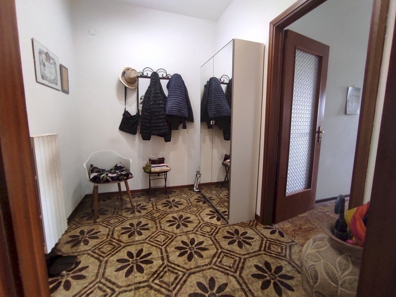 69467.jpg - Quadrilocale Via XXV Aprile 23, Ameglia - foto 2