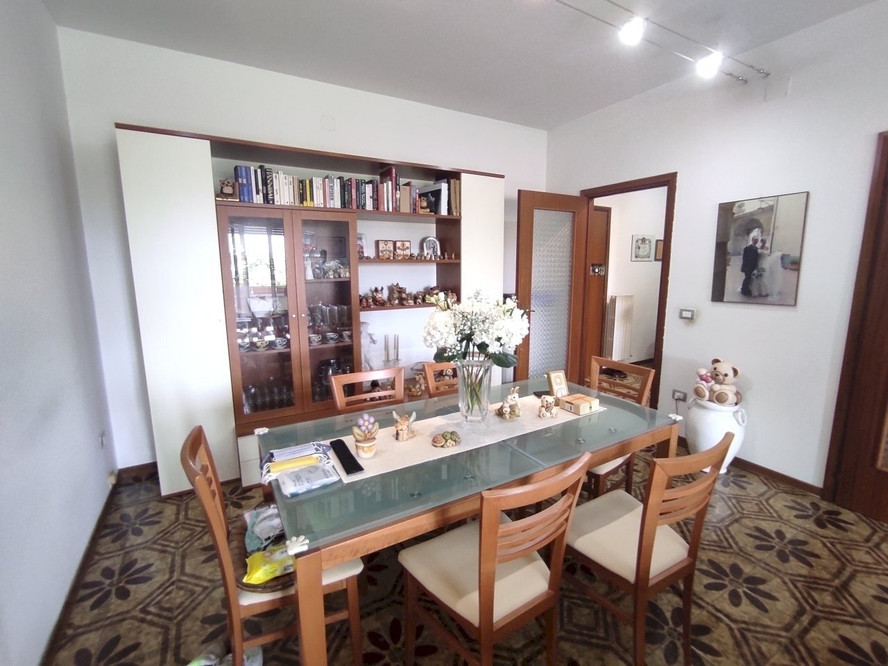 69464.jpg - Quadrilocale Via XXV Aprile 23, Ameglia - foto 3