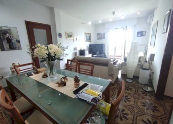 69462.jpg - Quadrilocale Via XXV Aprile 23, Ameglia - foto 1