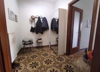 69467.jpg - Quadrilocale Via XXV Aprile 23, Ameglia - foto 2