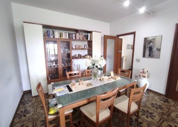 69464.jpg - Quadrilocale Via XXV Aprile 23, Ameglia - foto 3