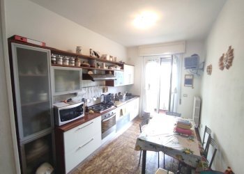 69468.jpg - Quadrilocale Via XXV Aprile 23, Ameglia - foto 6