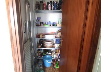 69469.jpg - Quadrilocale Via XXV Aprile 23, Ameglia - foto 7