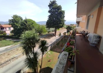 69475.jpg - Quadrilocale Via XXV Aprile 23, Ameglia - foto 8