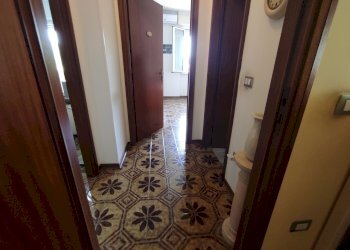 69474.jpg - Quadrilocale Via XXV Aprile 23, Ameglia - foto 9