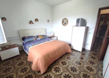 69466.jpg - Quadrilocale Via XXV Aprile 23, Ameglia - foto 11