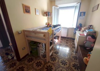 69471.jpg - Quadrilocale Via XXV Aprile 23, Ameglia - foto 12