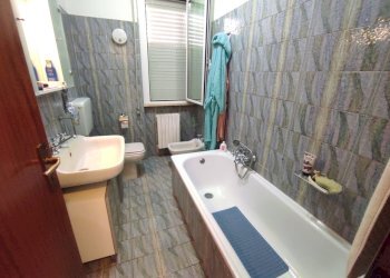 69472.jpg - Quadrilocale Via XXV Aprile 23, Ameglia - foto 13