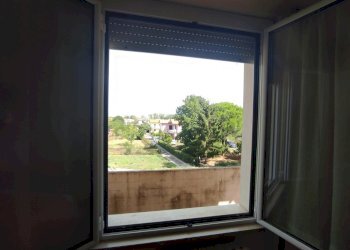 69470.jpg - Quadrilocale Via XXV Aprile 23, Ameglia - foto 14