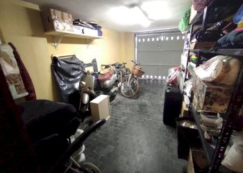 69476.jpg - Quadrilocale Via XXV Aprile 23, Ameglia - foto 15